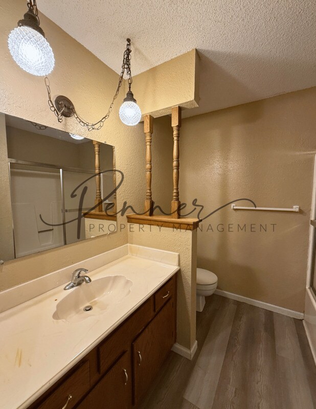 Foto del edificio - 3266 NW Mill Dr