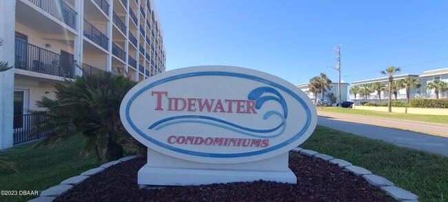 Foto del edificio - 30 Inlet Harbor Rd