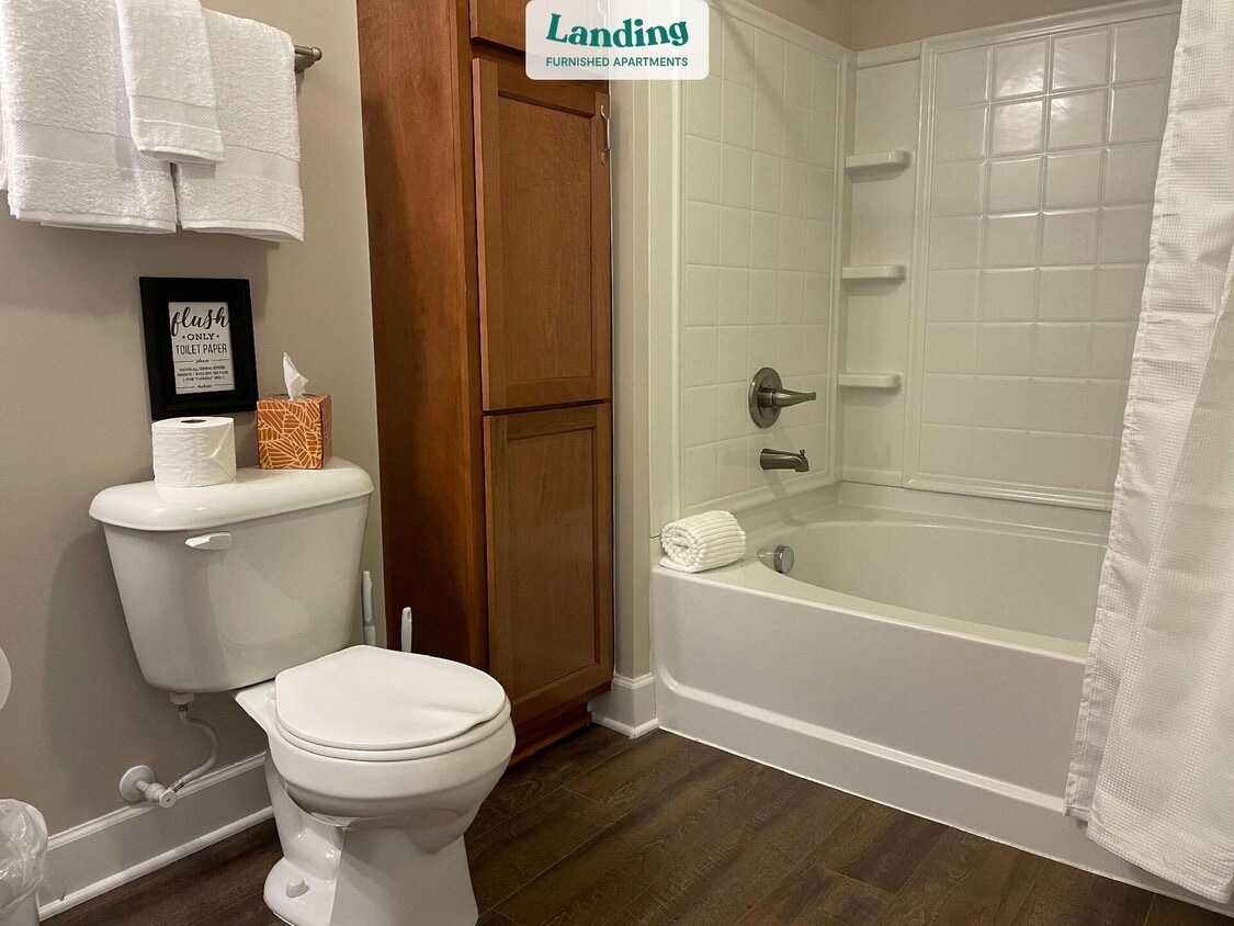 587 Brockhampton Ln Unit 302.1323862, Westerville, OH 43082 Apartment