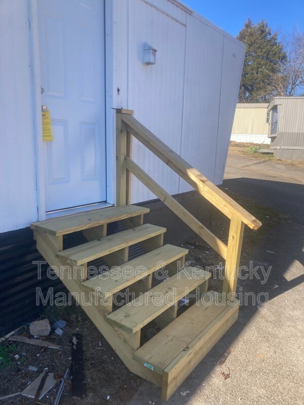 1104 Columbia Ave, Glasgow, KY 42141 House Rental in Glasgow, KY