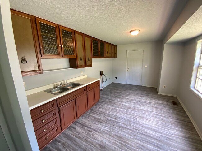 Foto del edificio - 908 Sunset Ridge