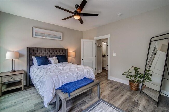 Foto del edificio - 161 Towne Villas Dr
