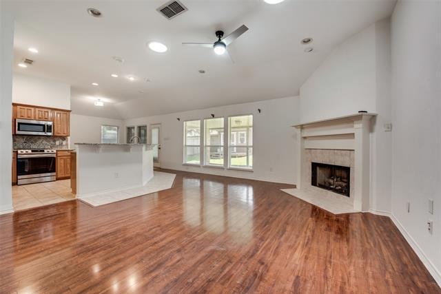 Foto del edificio - 5506 Jasper Dr