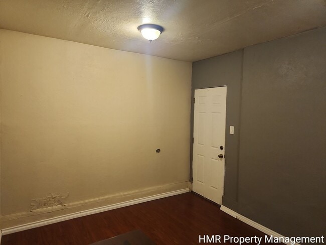 Foto del edificio - MOVE IN SPECIAL - Charming Single-Story Home