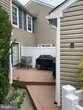 Primary Photo - 3103 Freemans Ln