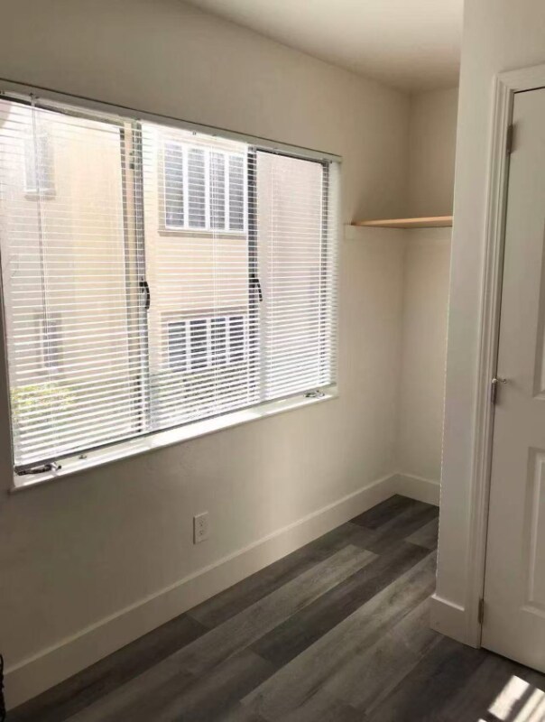 Foto del edificio - 1708 Euclid Ave