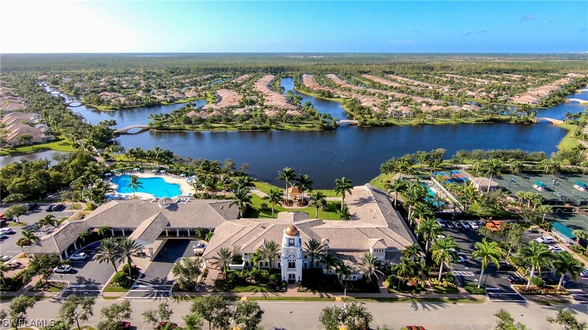 Foto del edificio - 15317 Laughing Gull Ln