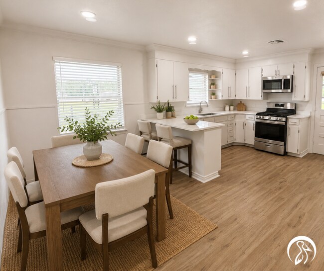 Foto del edificio - 2 Bedroom Home | West Monroe