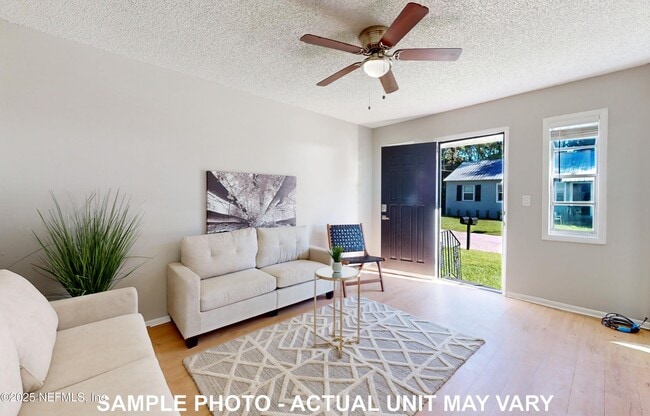 Foto del edificio - 5914 Wilmar Rd W
