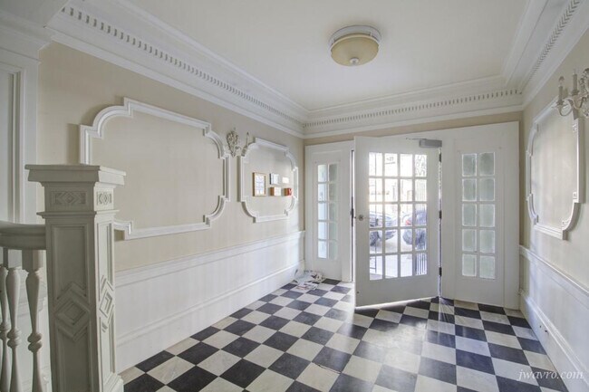 Foto del edificio - 2989 Jackson St