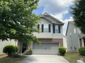Building Photo - 508 Sweet Ashley Way