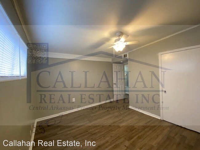 Building Photo - 2 br, 1 bath House - 4517 Vestal
