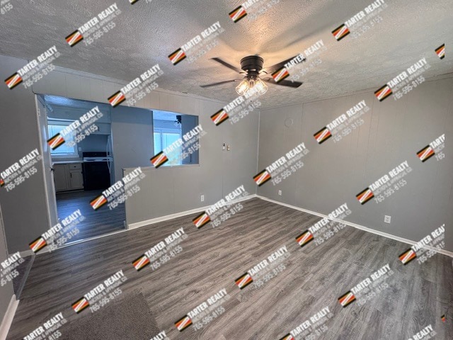 Foto del edificio - 430 N Meadow Ln