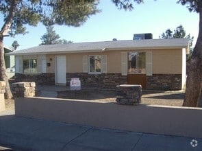 Building Photo - 4207 N 74th Dr