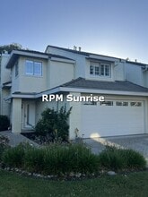 Building Photo - 5214 Pebble Glen Dr