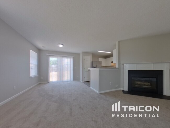 Building Photo - 119 W Waverly Pl Ct