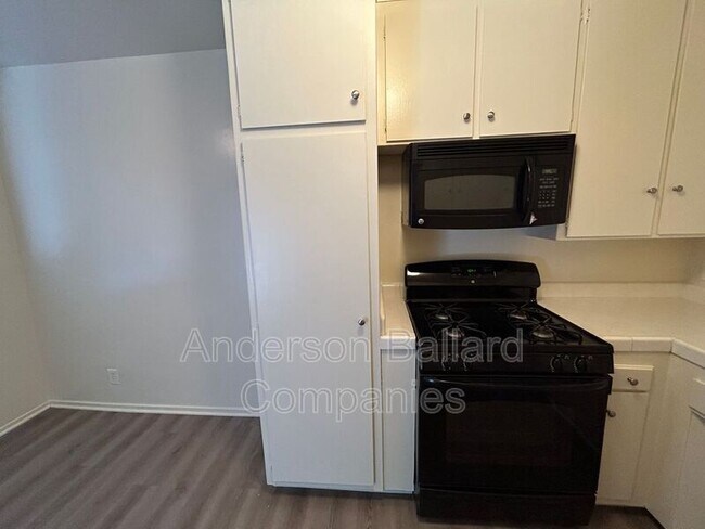 Foto del edificio - 2914 Fairmount Ave