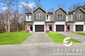 Building Photo - 3422 Starboard Way