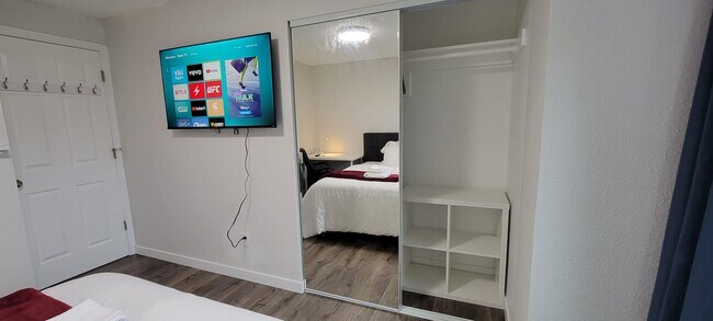 Building Photo - 8029 240th St SW