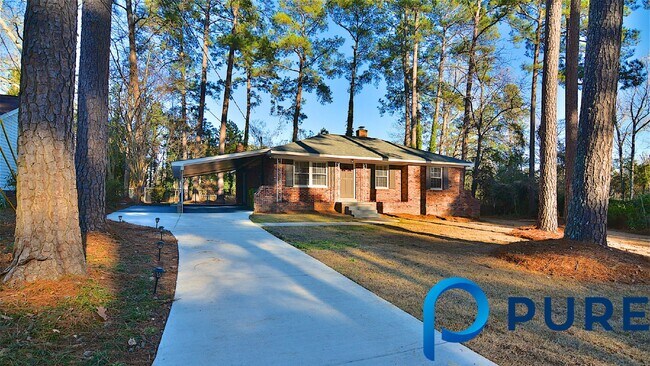 Foto del edificio - 4200 Mandel Dr, Columbia, SC 29210