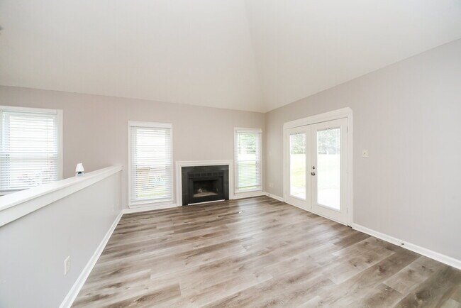 Foto del edificio - 4997 Woodberry Cove S