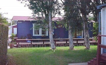 Building Photo - 1627 Brookes Ave