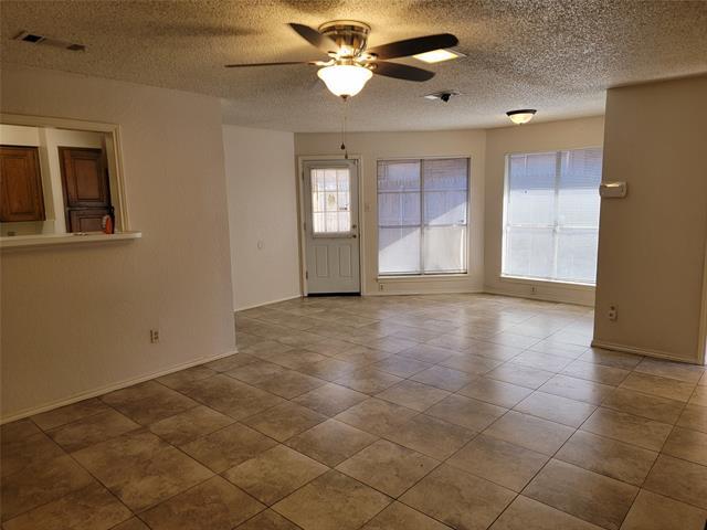 Building Photo - 6435 Brookhaven Trail