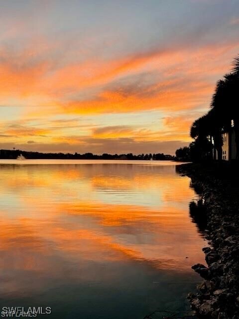 Foto del edificio - 2864 Mizzen Way