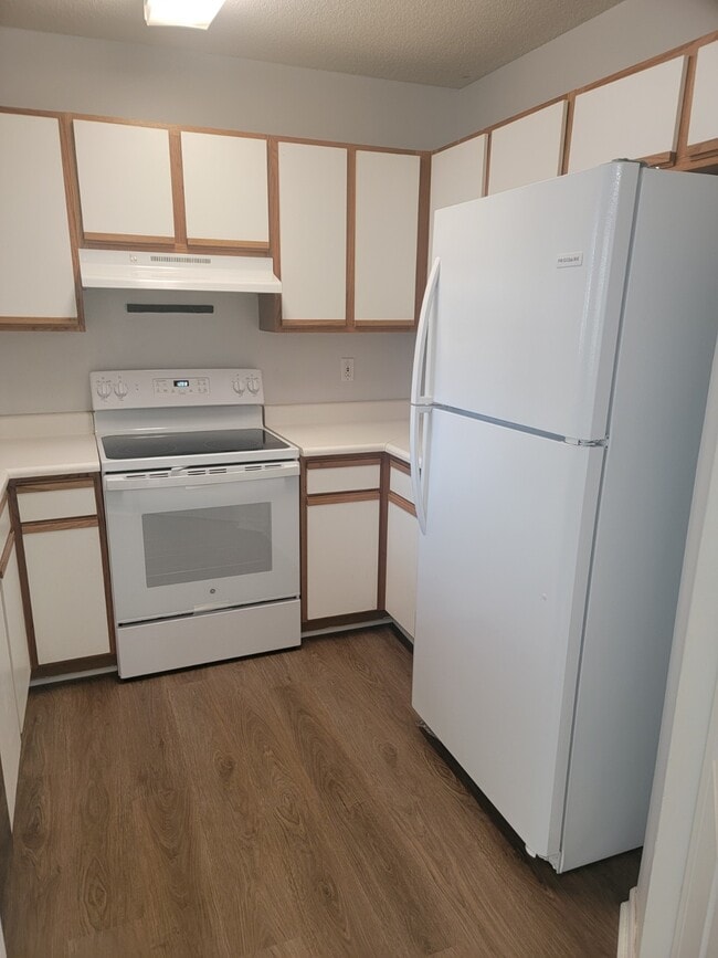 4 Hayfield Ln, Greer, SC 29650 Townhome Rentals in Greer SC