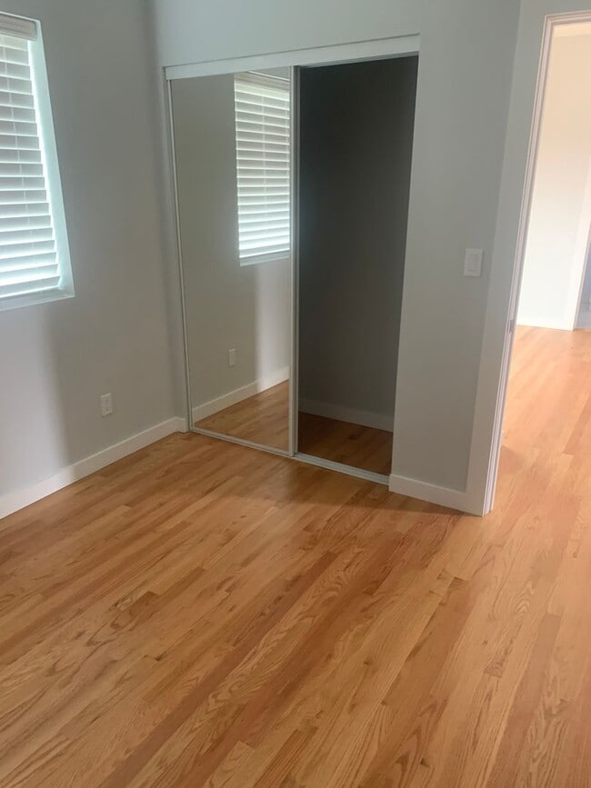 Photo - minh2221 Apartment