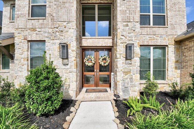 Foto del edificio - 3527 Highcliffe Dr