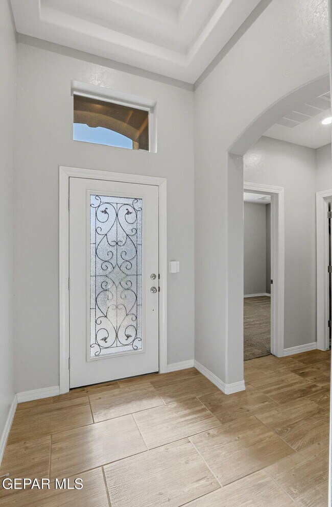 Foto del edificio - 1408 Dominic Anakin Dr