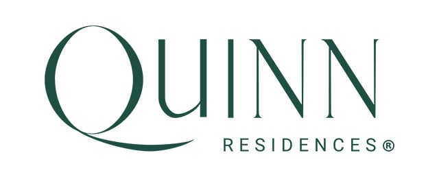 Quinn Residences