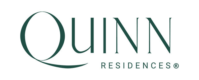 Property Logo