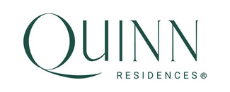 Property Management Company Logo