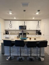 Building Photo - 3902 SW Brunswick St