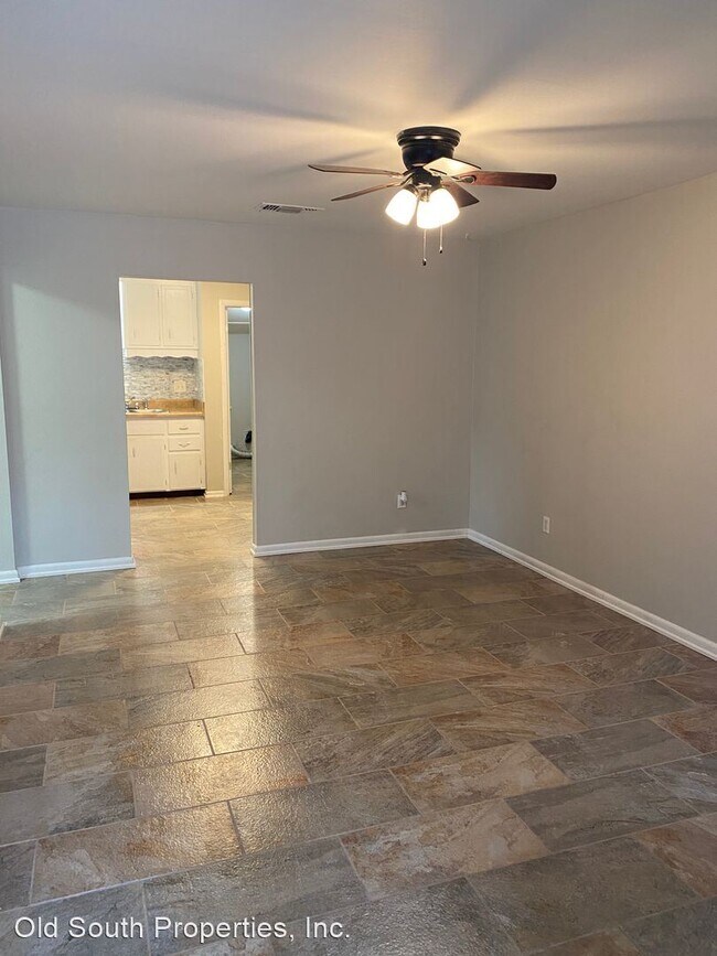 Building Photo - 2 br, 1 bath House - 1817 Toni Street Unit A