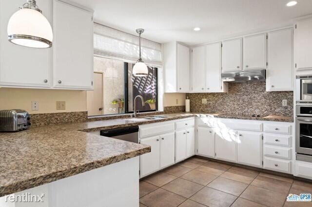 Foto del edificio - 2 br, 2 bath House - 2857 Sundance Cir W