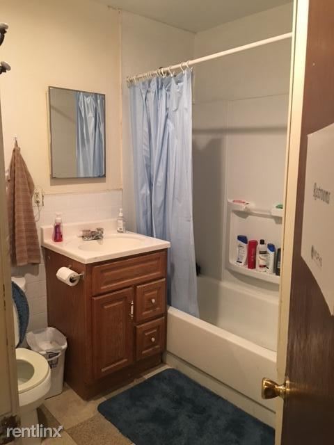 Foto principal - 1578 Tremont St