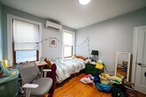Foto principal - 99 Calumet St
