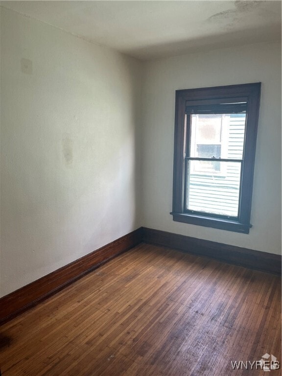 Building Photo - 352 Auburn Ave