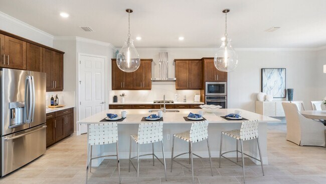 Foto del edificio - 13540 Blue Bay Cir
