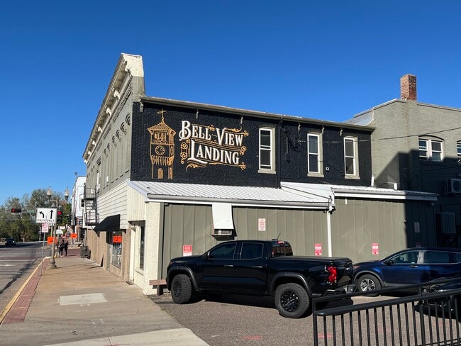 Building Photo - 113 1/2 Main St E