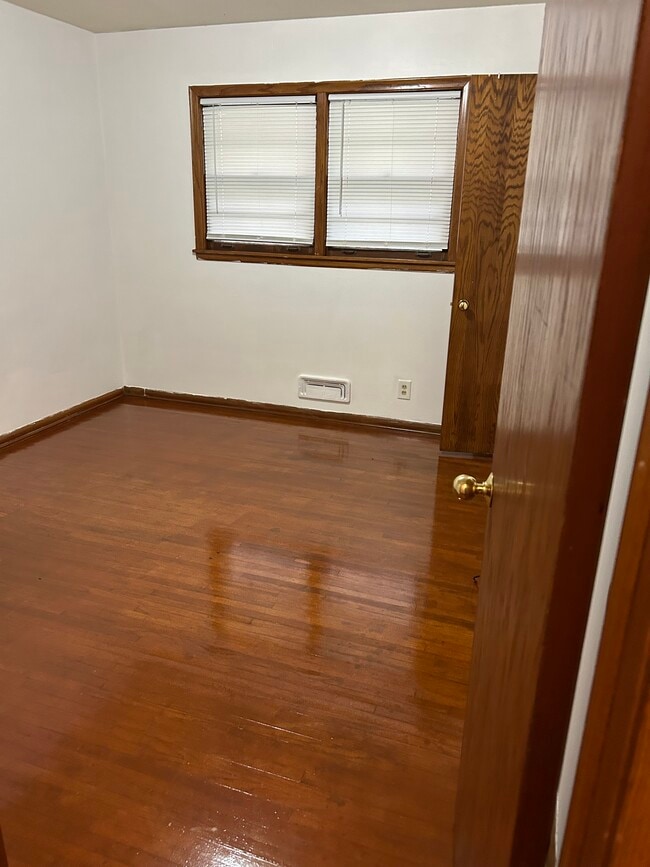 Foto del edificio - 3744-3711 11th Ave S