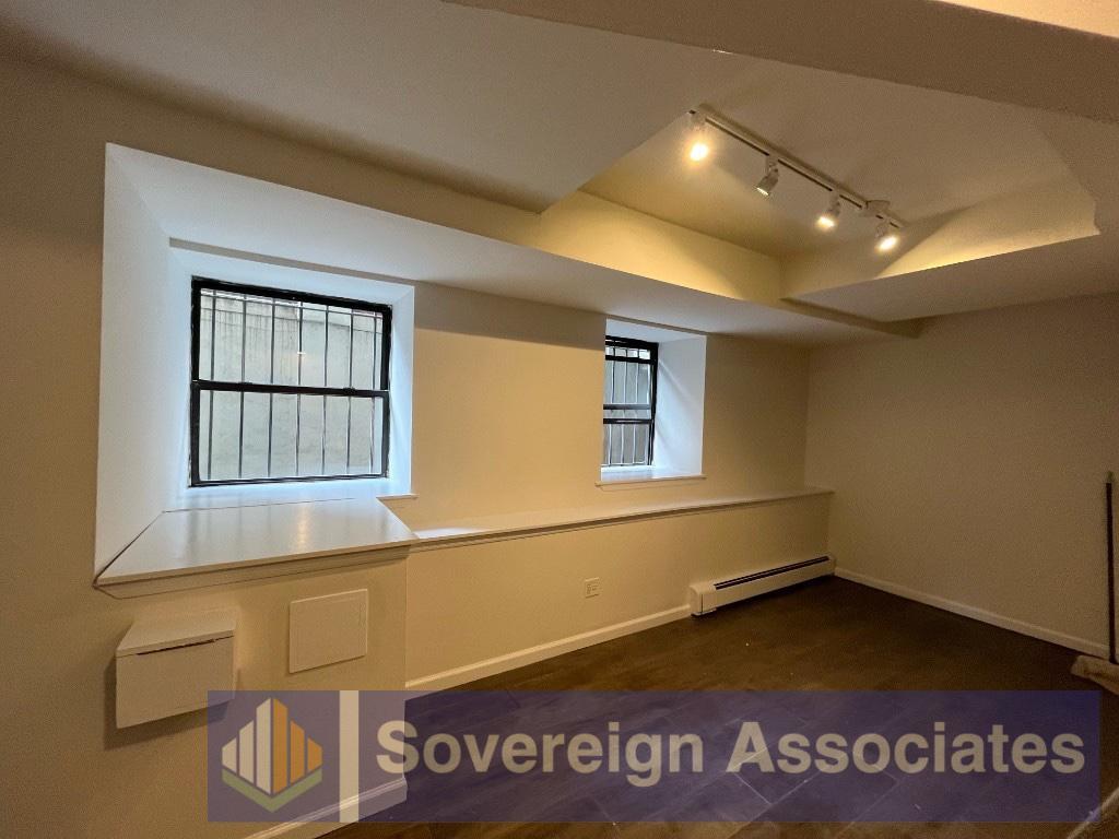 Foto principal - 605 W 112th St