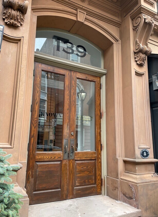 139 Orange St Unit 201, New Haven, CT 06510 Room for Rent in New