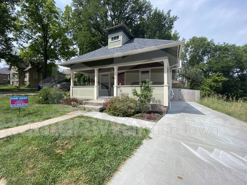 Primary Photo - 1414 34th St