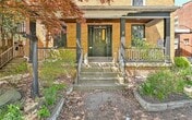 Primary Photo - 4825 Butler St