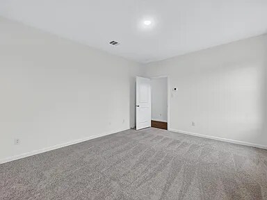 Foto del edificio - Modern Melissa Home with Office, Open Layout & Premium Finishes