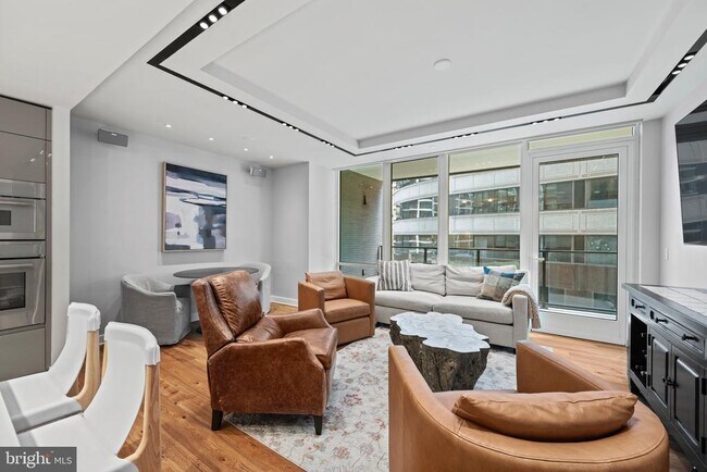 Foto del edificio - 1781 N Pierce St